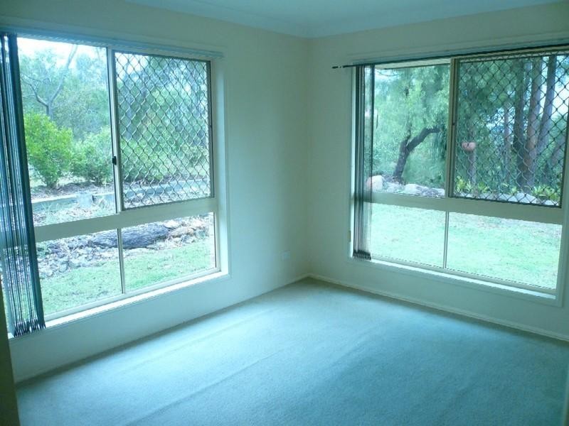 69 Raven Court, Warner QLD 4500