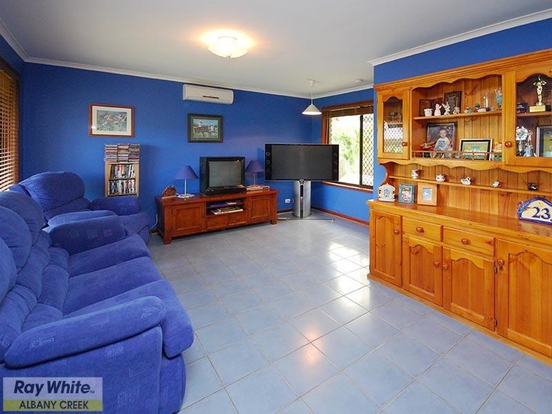 23 Pegasus Avenue, Eatons Hill QLD 4037