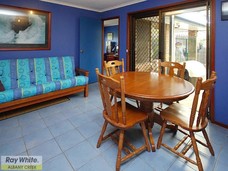 23 Pegasus Avenue, Eatons Hill QLD 4037