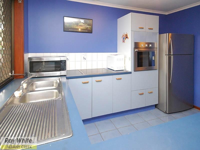 23 Pegasus Avenue, Eatons Hill QLD 4037