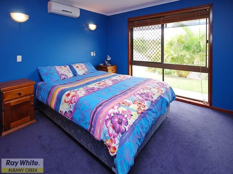 23 Pegasus Avenue, Eatons Hill QLD 4037