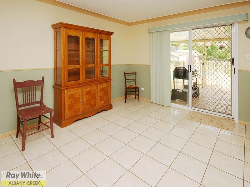 6 Seaforth Close, Albany Creek QLD 4035