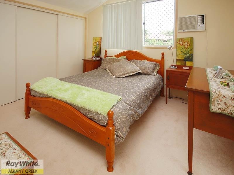 6 Seaforth Close, Albany Creek QLD 4035