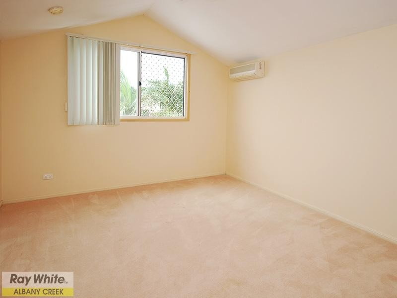 6 Seaforth Close, Albany Creek QLD 4035