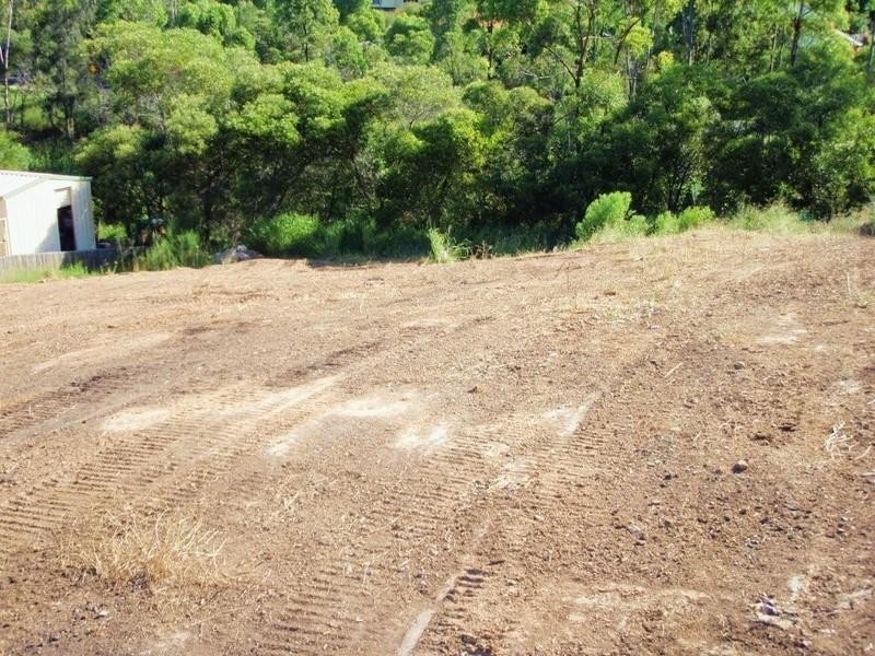 3 Amorosa Court, Eatons Hill QLD 4037