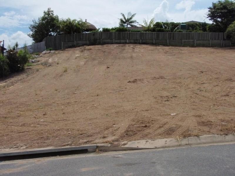 31 Brigadoon Crescent, Eatons Hill QLD 4037