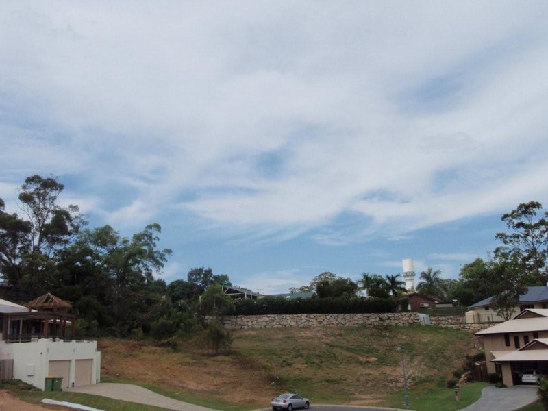 31 Brigadoon Crescent, Eatons Hill QLD 4037