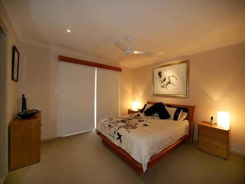 6 Altissimo Court, Eatons Hill QLD 4037