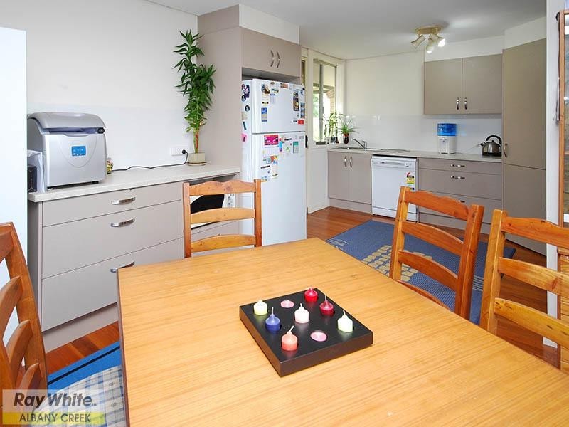 7 Bunya Park Drive, Eatons Hill QLD 4037