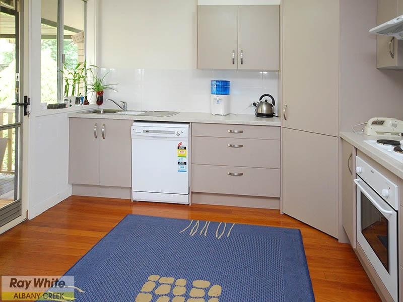 7 Bunya Park Drive, Eatons Hill QLD 4037