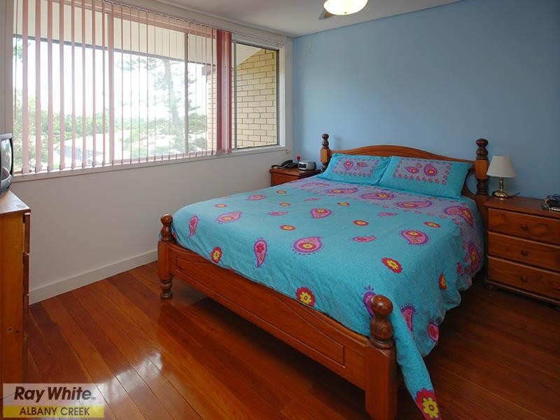 7 Bunya Park Drive, Eatons Hill QLD 4037