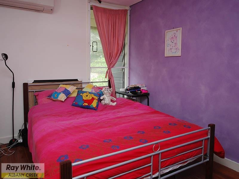 7 Bunya Park Drive, Eatons Hill QLD 4037