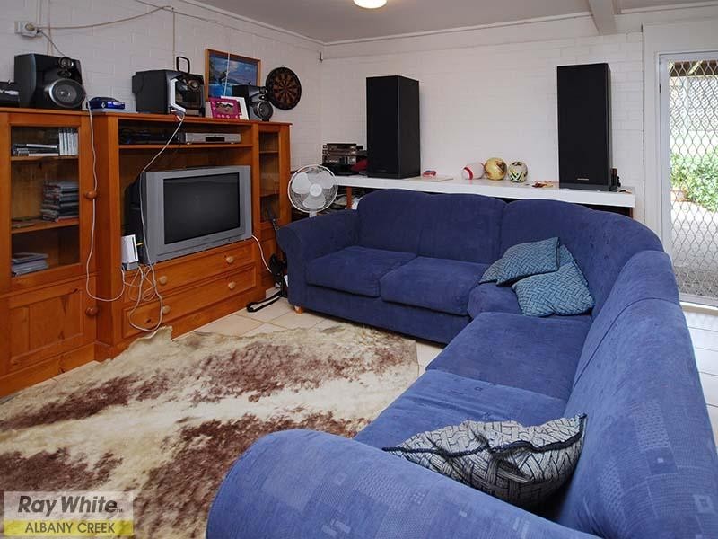 7 Bunya Park Drive, Eatons Hill QLD 4037