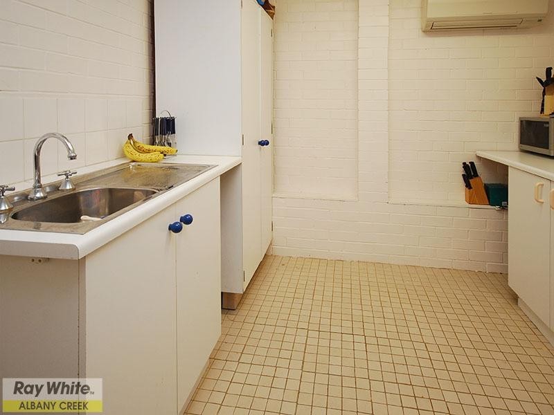 7 Bunya Park Drive, Eatons Hill QLD 4037