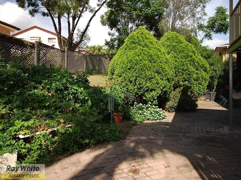 7 Bunya Park Drive, Eatons Hill QLD 4037