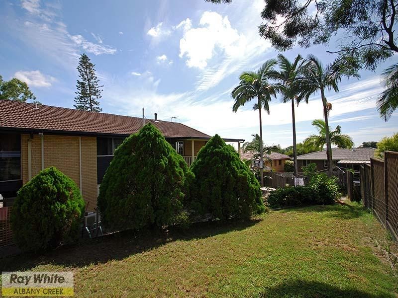 7 Bunya Park Drive, Eatons Hill QLD 4037