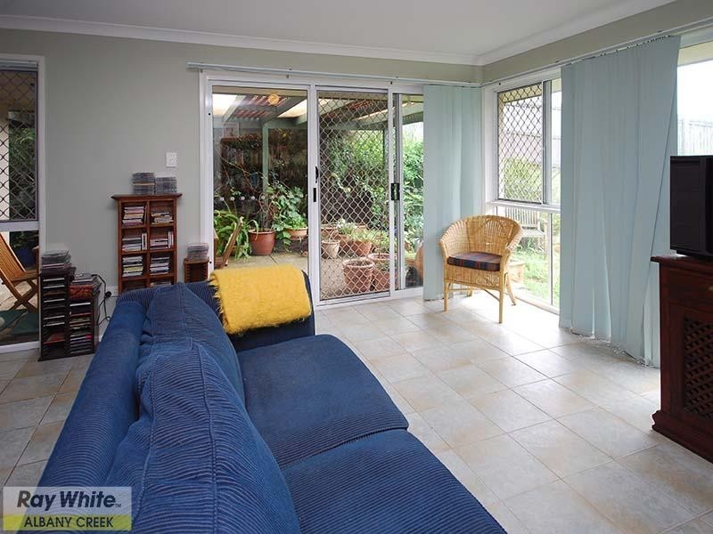 36 Silkyoak Way, Albany Creek QLD 4035