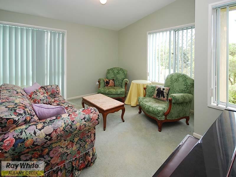 36 Silkyoak Way, Albany Creek QLD 4035