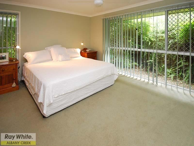 36 Silkyoak Way, Albany Creek QLD 4035