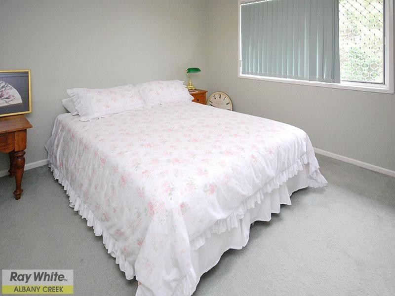 36 Silkyoak Way, Albany Creek QLD 4035