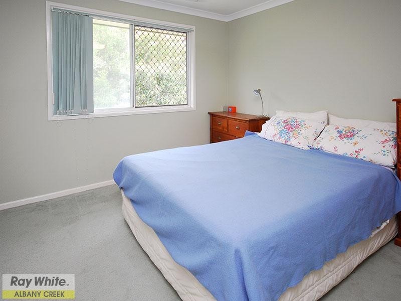 36 Silkyoak Way, Albany Creek QLD 4035