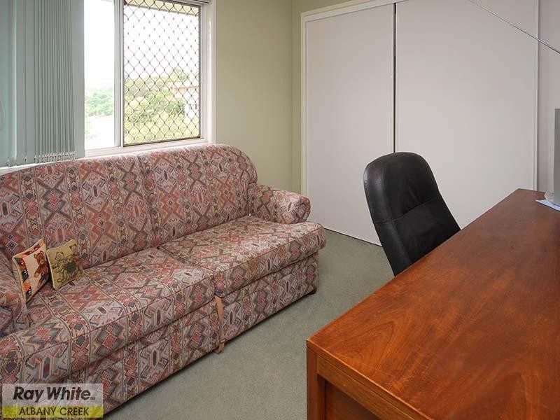 36 Silkyoak Way, Albany Creek QLD 4035