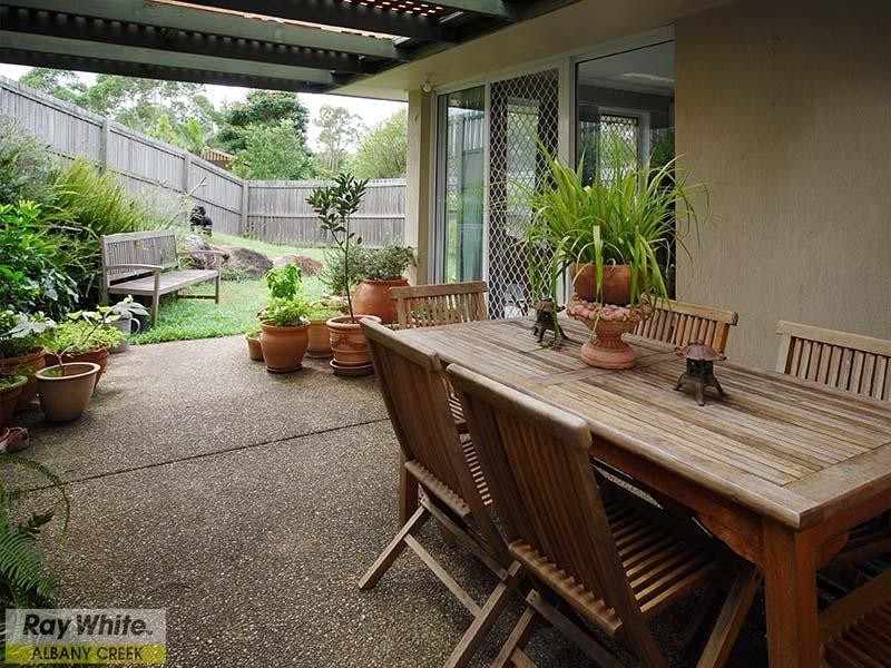 36 Silkyoak Way, Albany Creek QLD 4035