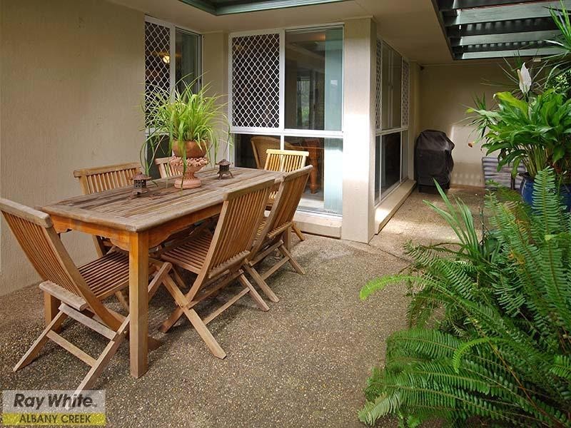 36 Silkyoak Way, Albany Creek QLD 4035