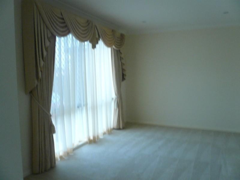 Eatons Hill QLD 4037