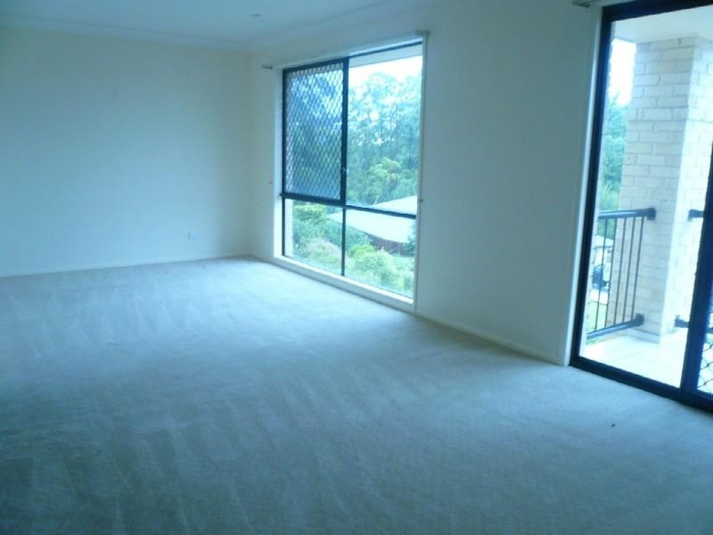 Eatons Hill QLD 4037