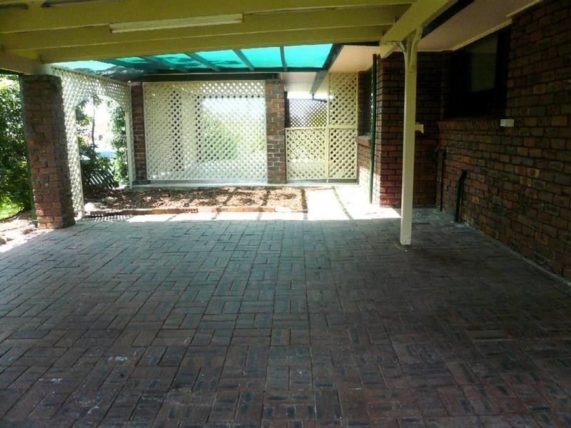 Albany Creek QLD 4035