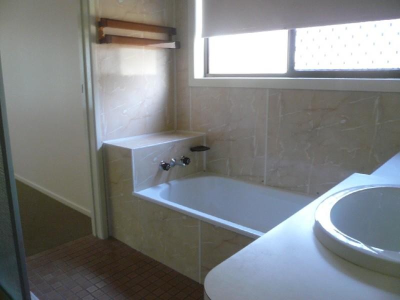 Albany Creek QLD 4035