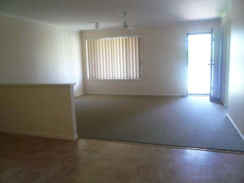 Albany Creek QLD 4035