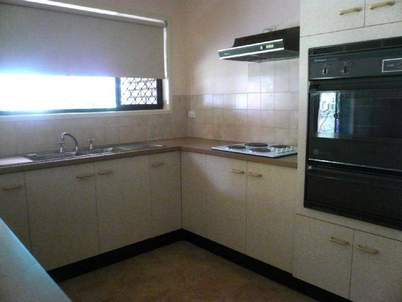 Albany Creek QLD 4035