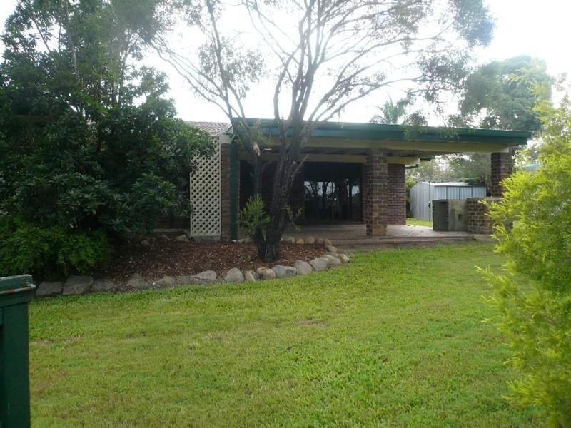 Albany Creek QLD 4035