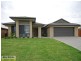 12 Crossing Drive, Eatons Hill QLD 4037