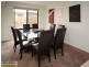 12 Crossing Drive, Eatons Hill QLD 4037