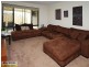 12 Crossing Drive, Eatons Hill QLD 4037