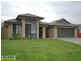 12 Crossing Drive, Eatons Hill QLD 4037