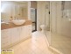 12 Crossing Drive, Eatons Hill QLD 4037