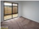 12 Crossing Drive, Eatons Hill QLD 4037