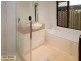 12 Crossing Drive, Eatons Hill QLD 4037