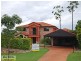 16 Snow wood Drive, Eatons Hill QLD 4037