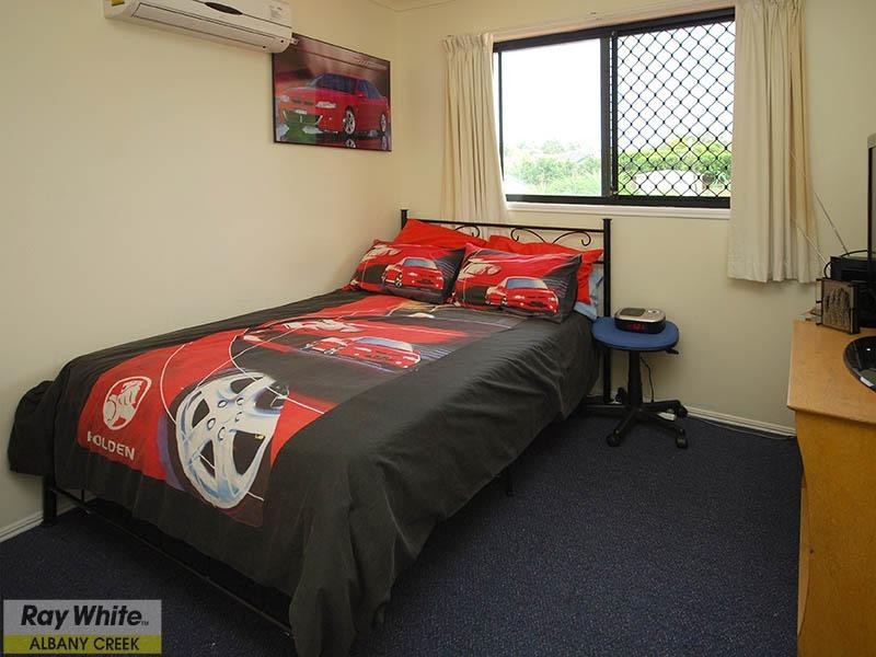 16 Snow wood Drive, Eatons Hill QLD 4037