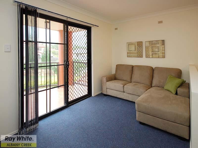 16 Snow wood Drive, Eatons Hill QLD 4037