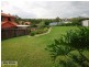 16 Snow wood Drive, Eatons Hill QLD 4037