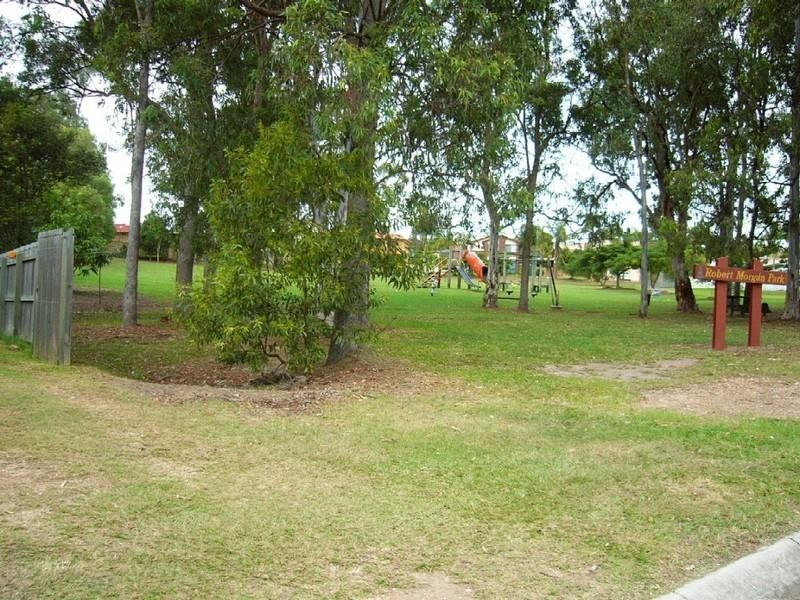 Albany Creek QLD 4035