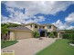 10 Taun Court, Albany Creek QLD 4035