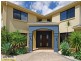 10 Taun Court, Albany Creek QLD 4035