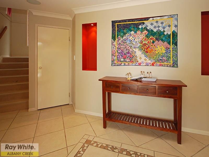 10 Taun Court, Albany Creek QLD 4035
